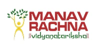 Manav Rachna